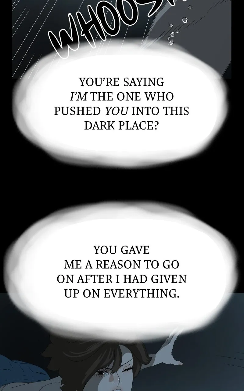 Read Survive chapter 6 image 6 on Lezhin