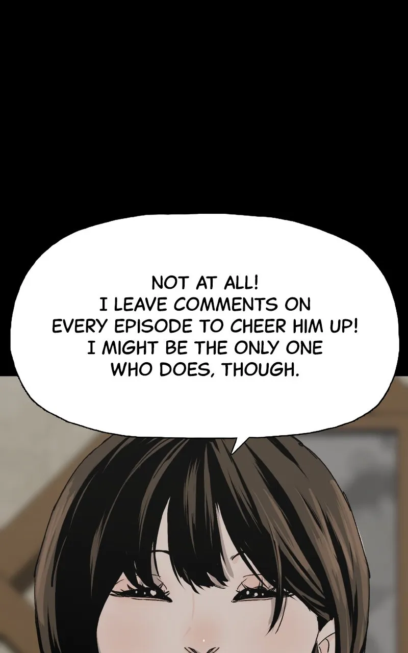 Read Survive chapter 6 image 60 on Lezhin