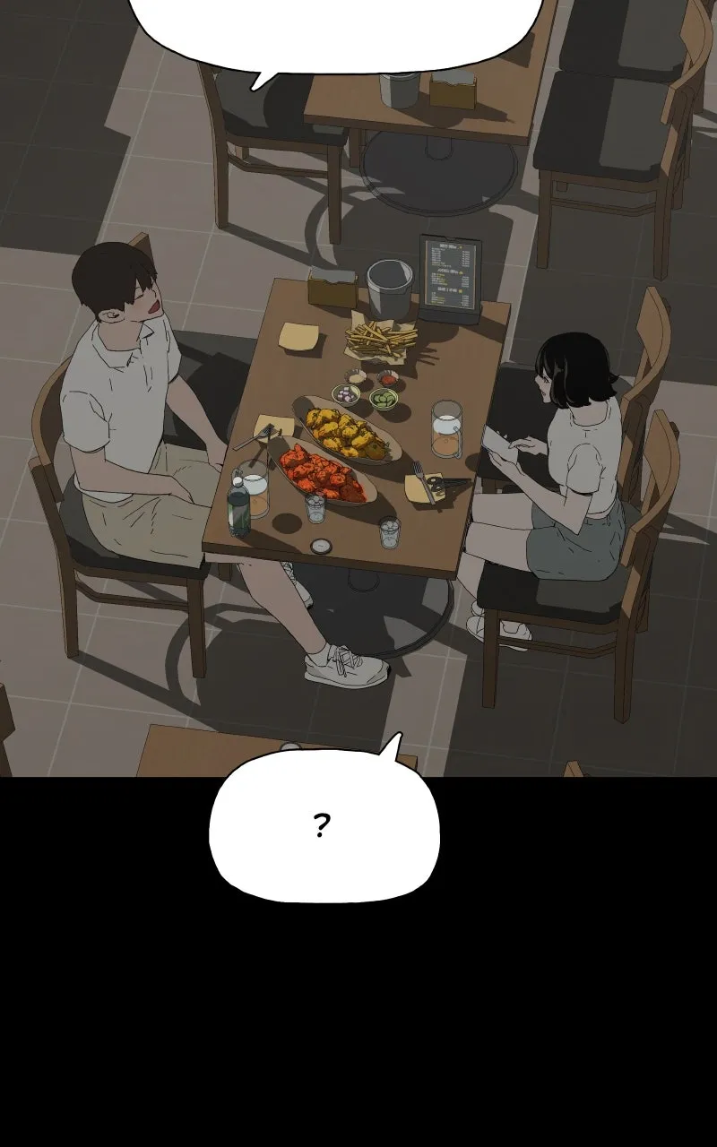 Read Survive chapter 6 image 66 on Lezhin