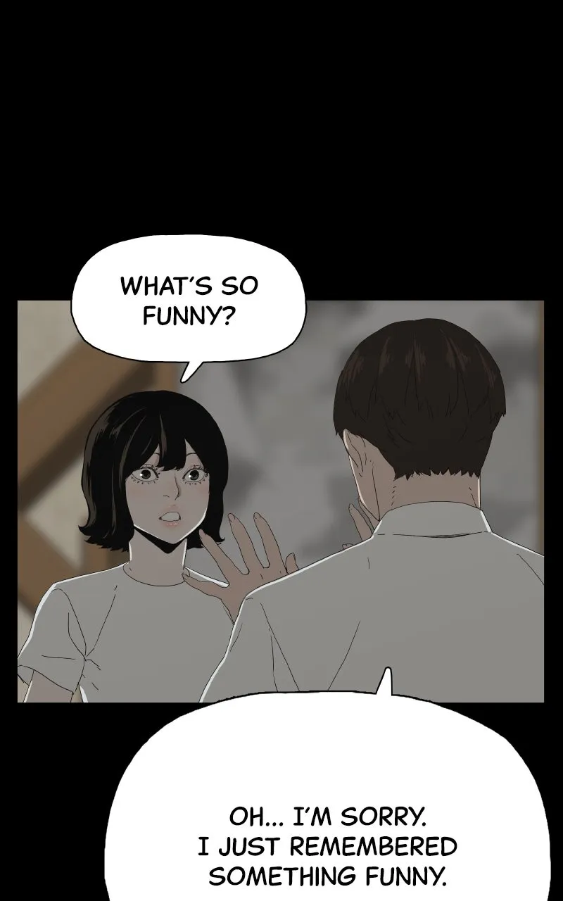Read Survive chapter 6 image 67 on Lezhin