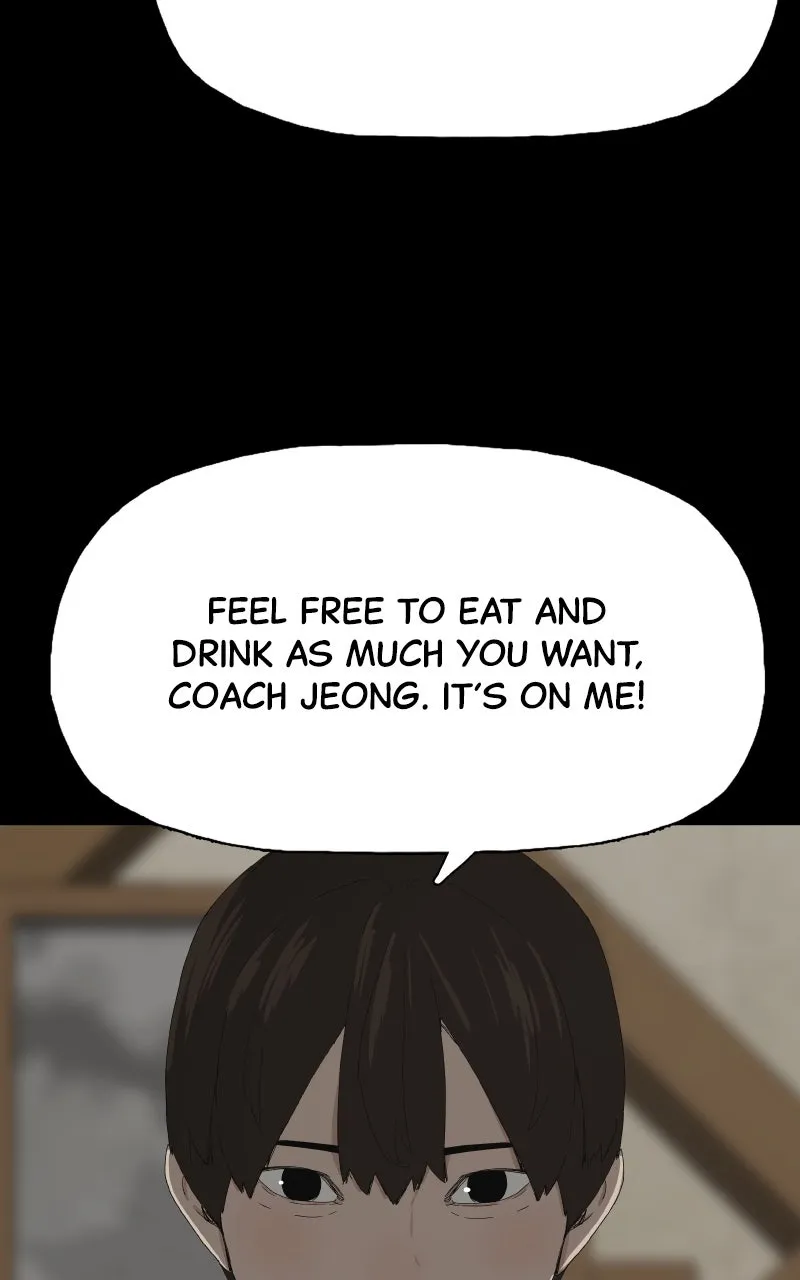 Read Survive chapter 6 image 68 on Lezhin