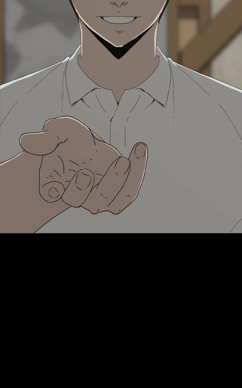 Read Survive chapter 6 image 69 on Lezhin