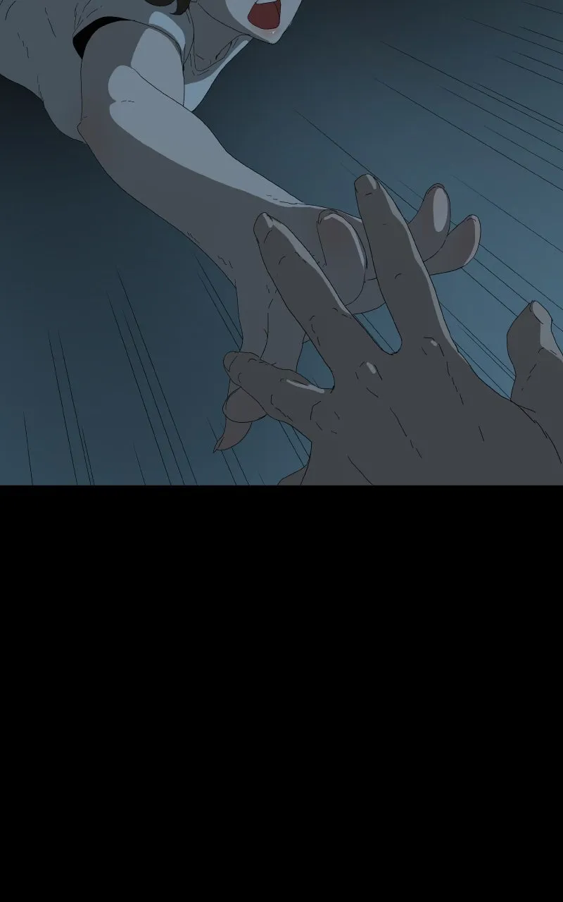 Read Survive chapter 6 image 7 on Lezhin