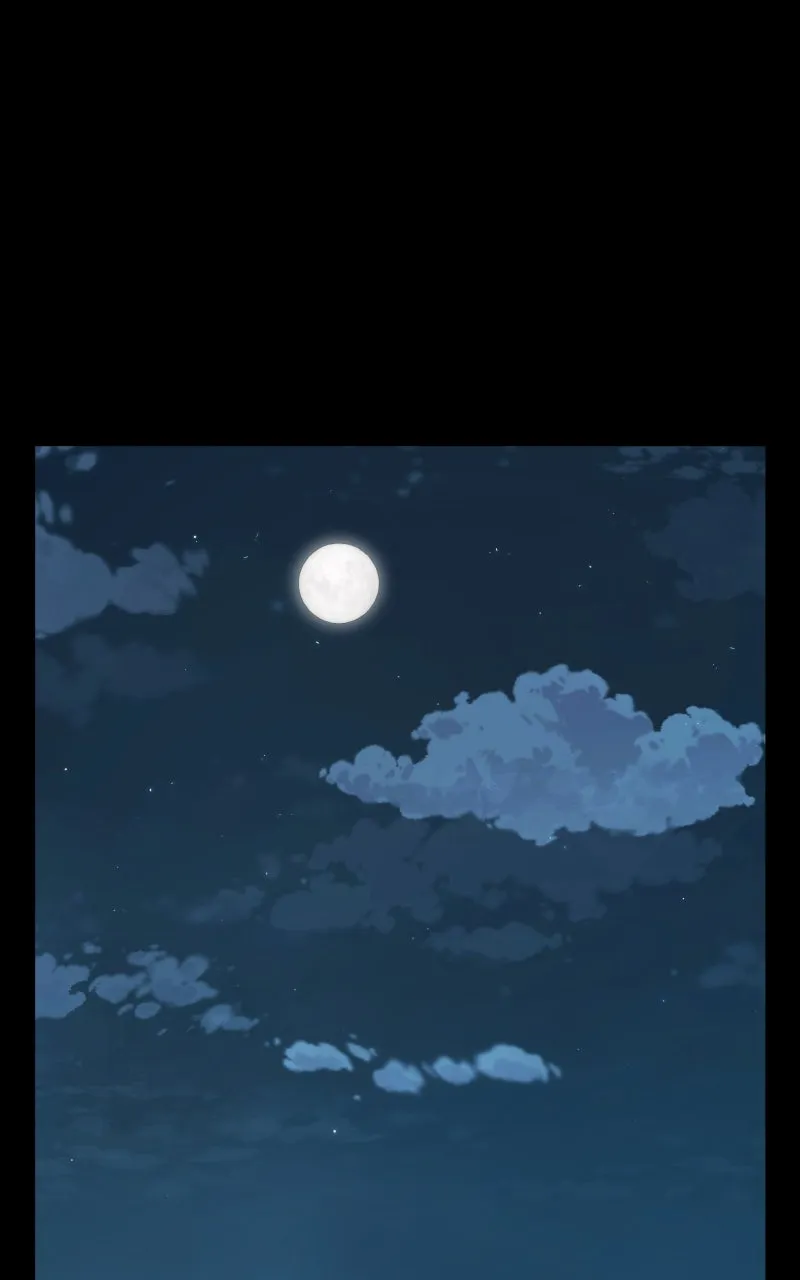 Read Survive chapter 6 image 70 on Lezhin