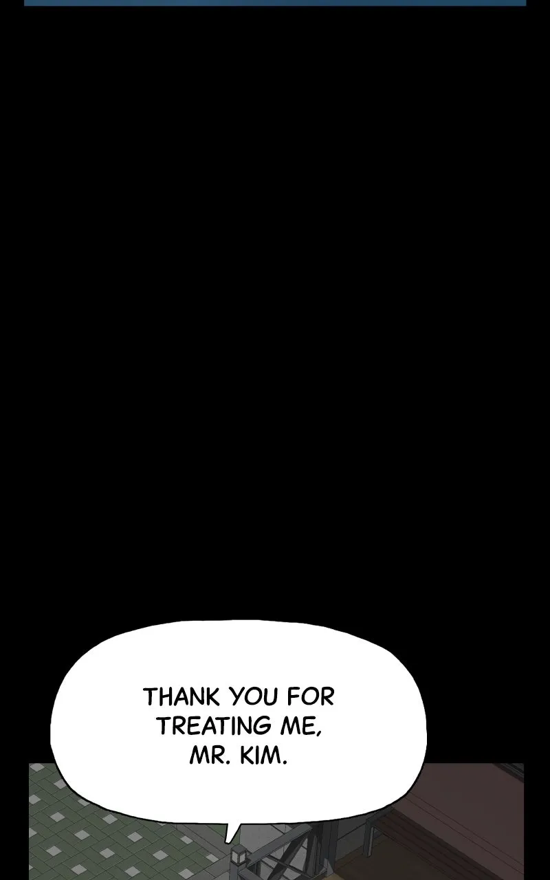Read Survive chapter 6 image 71 on Lezhin
