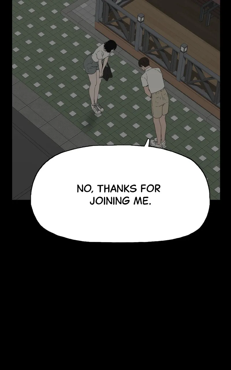 Read Survive chapter 6 image 72 on Lezhin