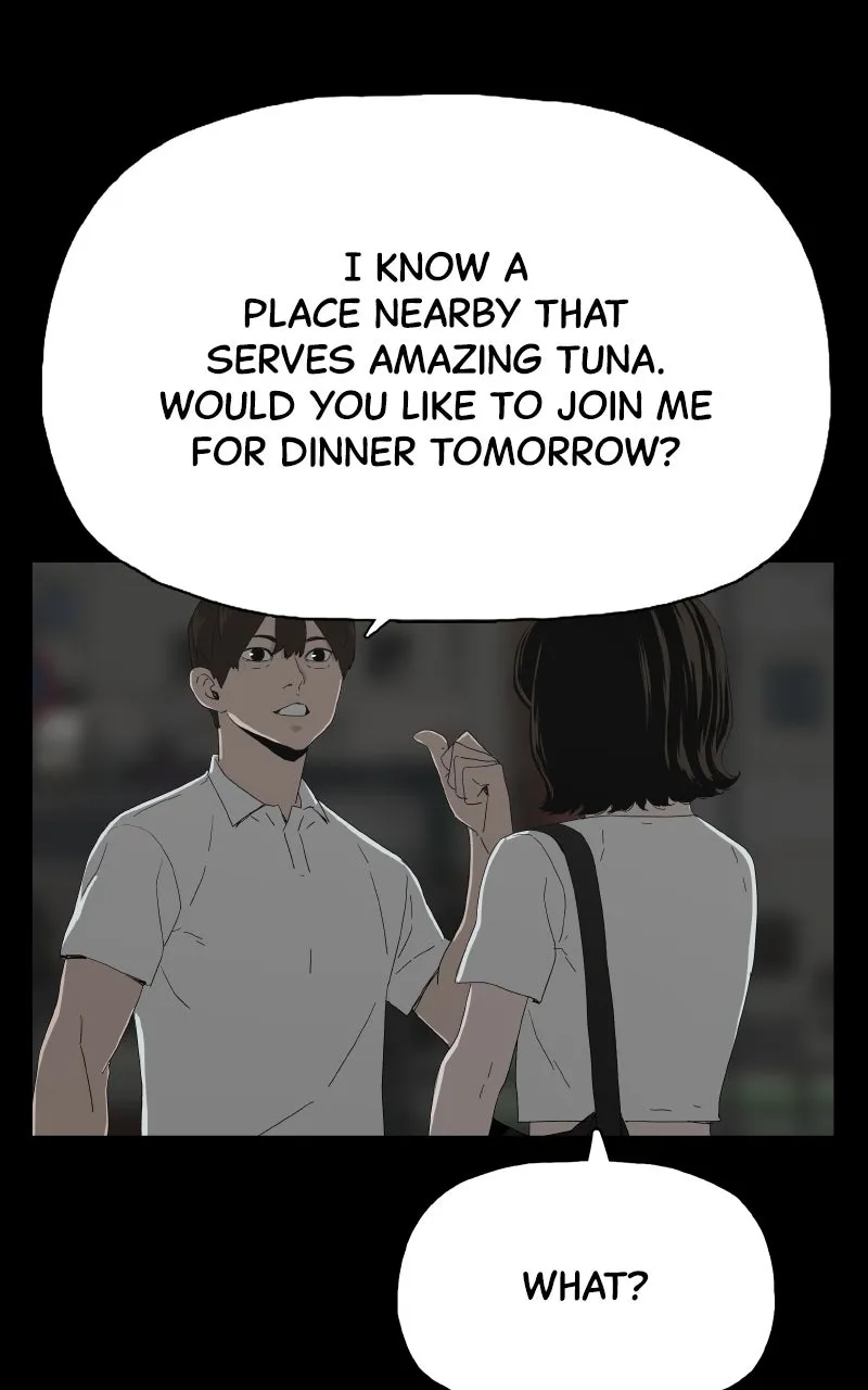 Read Survive chapter 6 image 73 on Lezhin