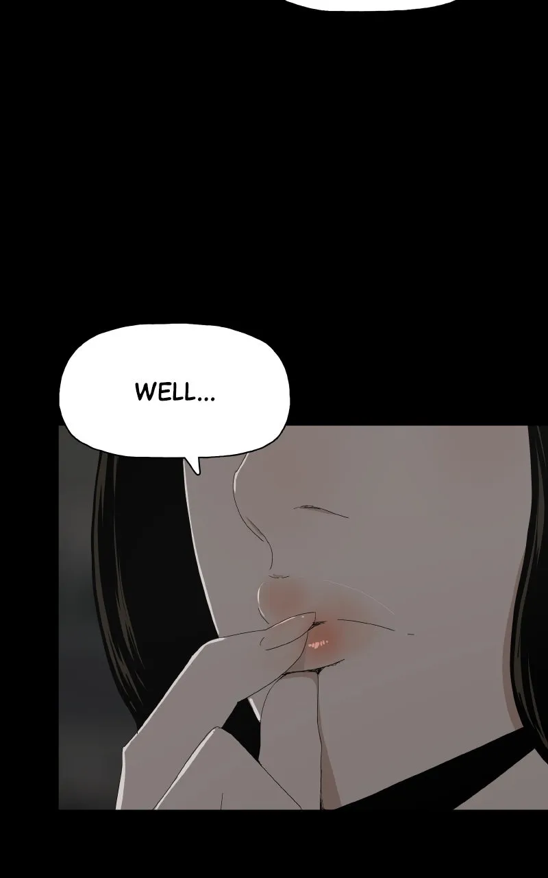 Read Survive chapter 6 image 74 on Lezhin