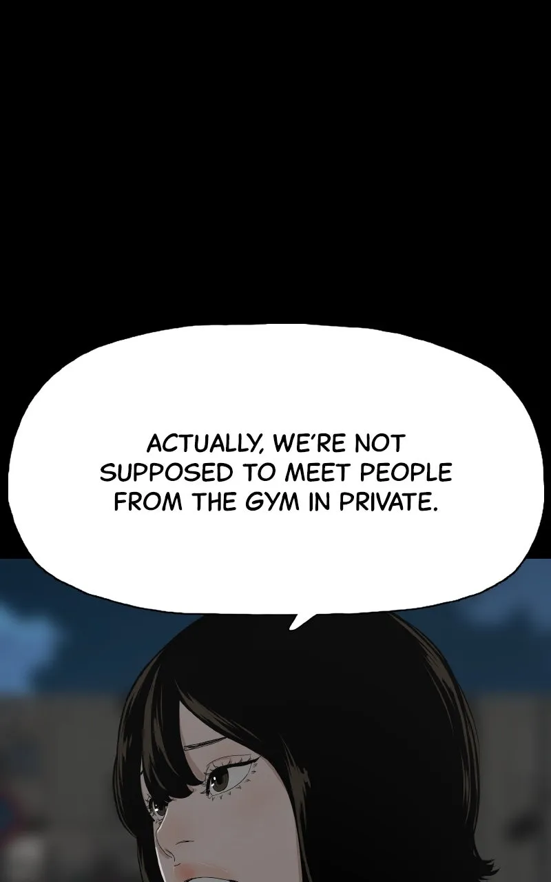 Read Survive chapter 6 image 75 on Lezhin