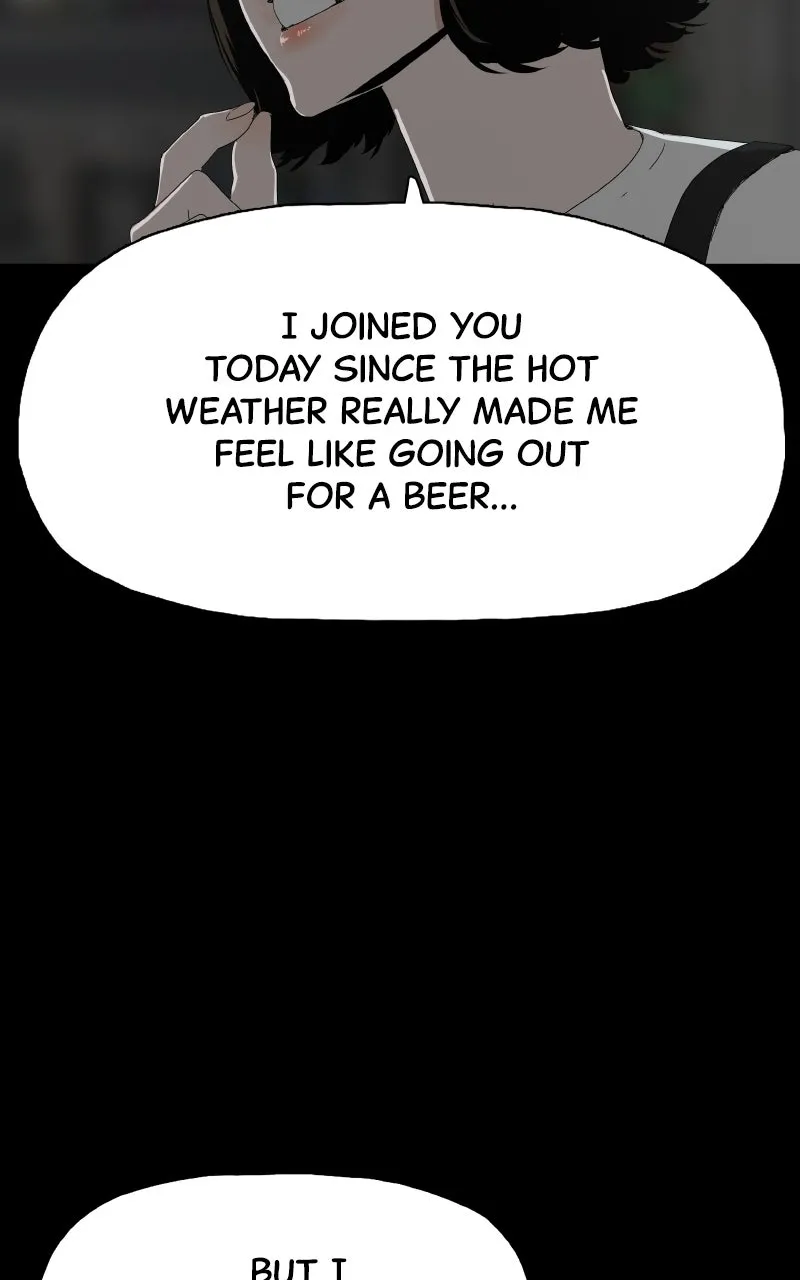 Read Survive chapter 6 image 76 on Lezhin