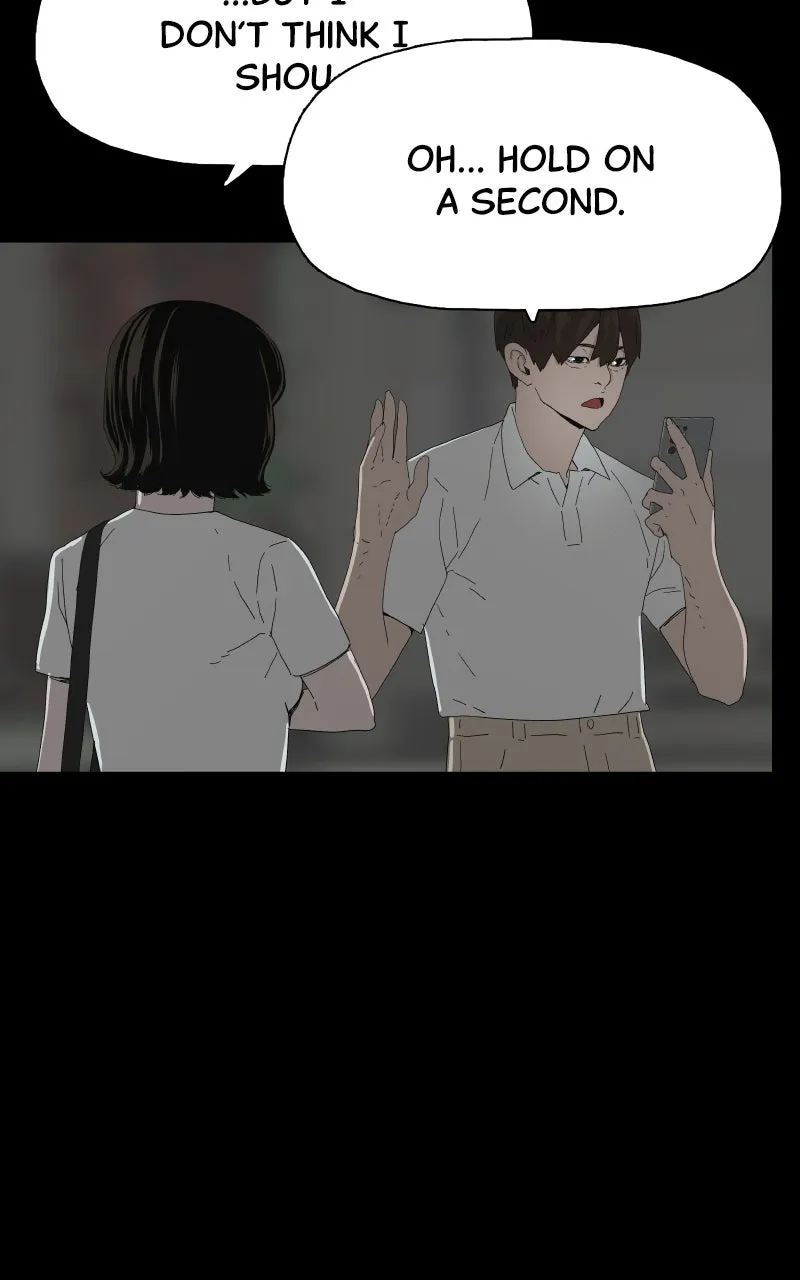 Read Survive chapter 6 image 77 on Lezhin