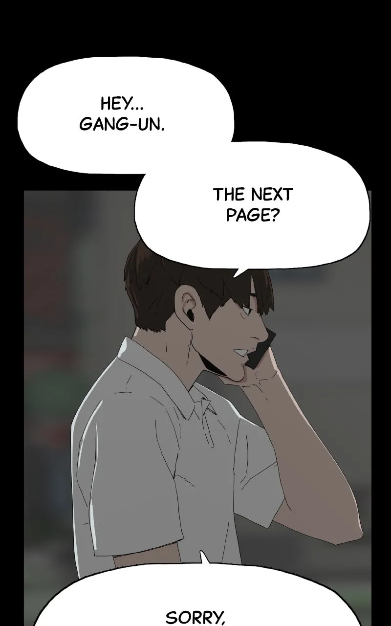 Read Survive chapter 6 image 78 on Lezhin