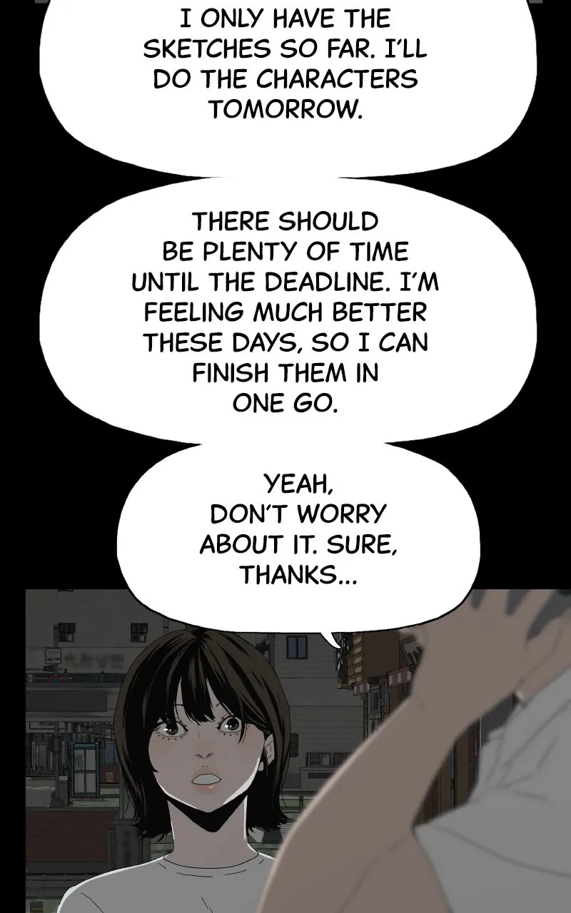 Read Survive chapter 6 image 79 on Lezhin