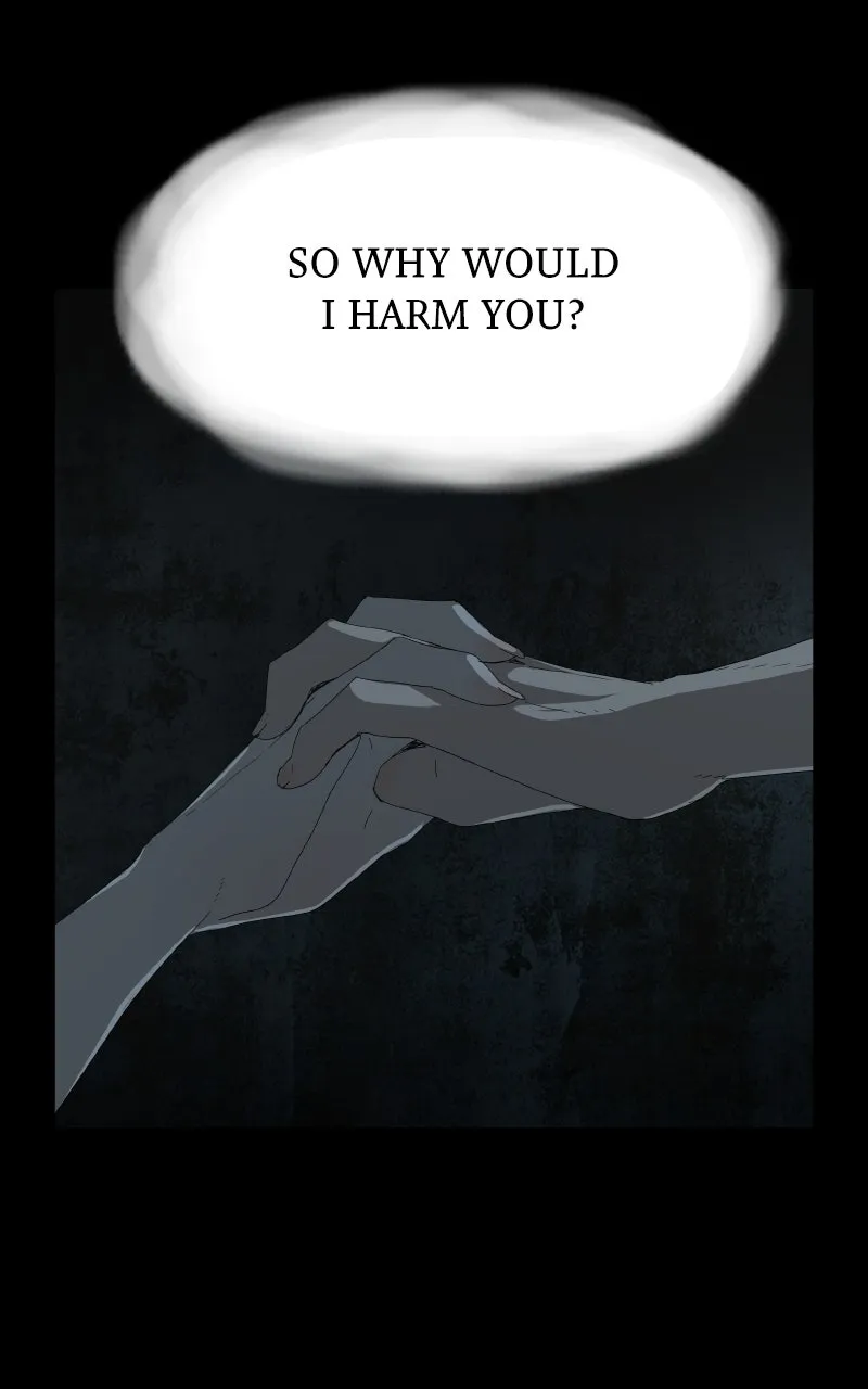 Read Survive chapter 6 image 8 on Lezhin
