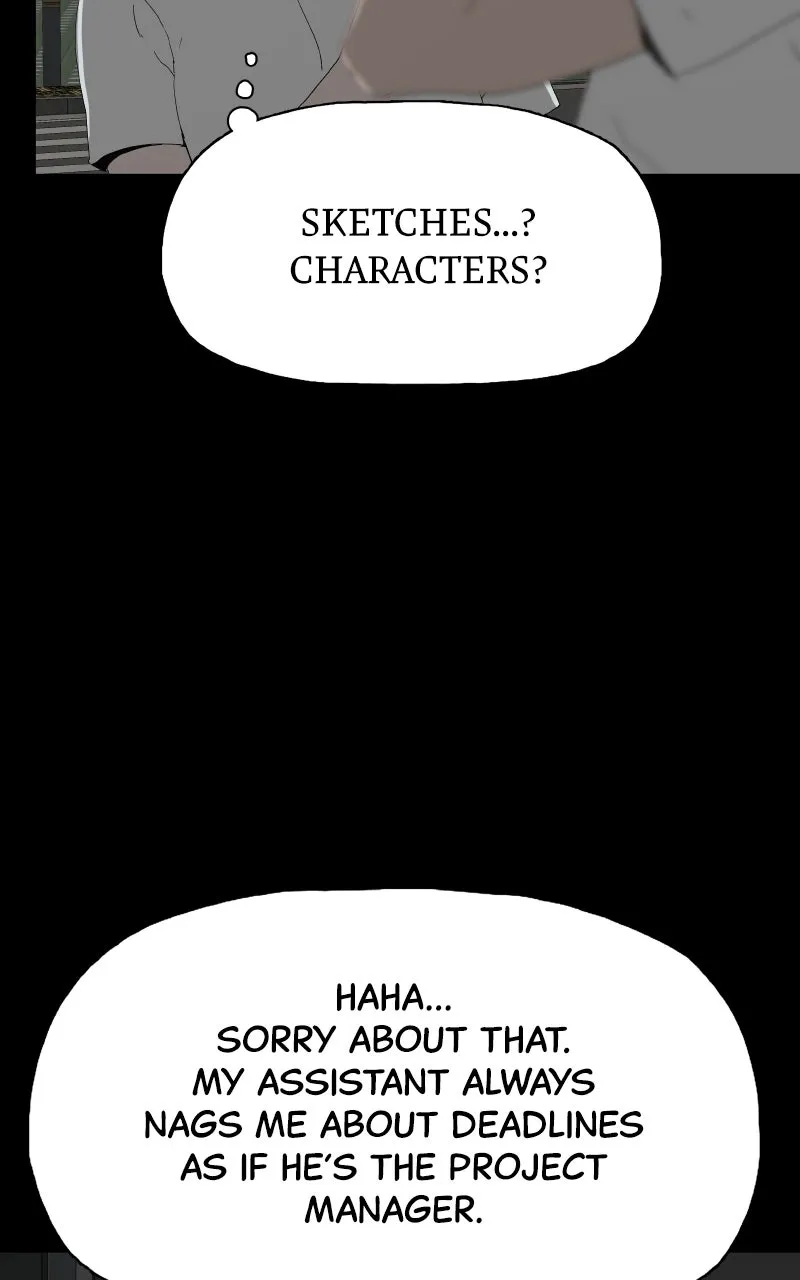 Read Survive chapter 6 image 80 on Lezhin