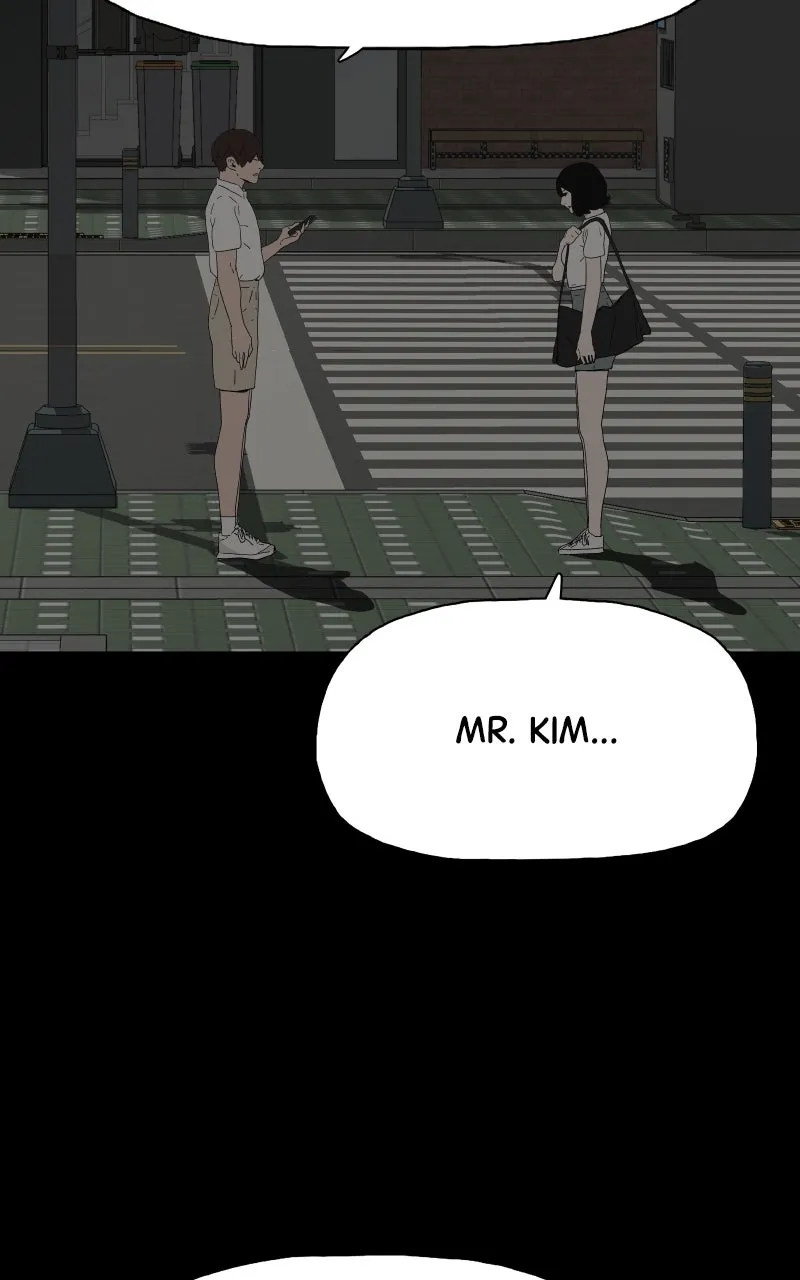 Read Survive chapter 6 image 81 on Lezhin