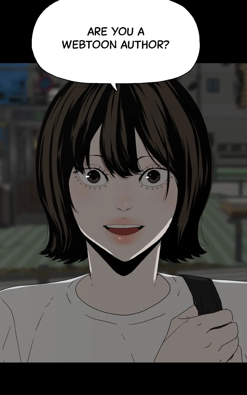 Read Survive chapter 6 image 82 on Lezhin
