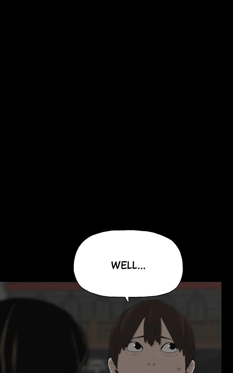Read Survive chapter 6 image 83 on Lezhin