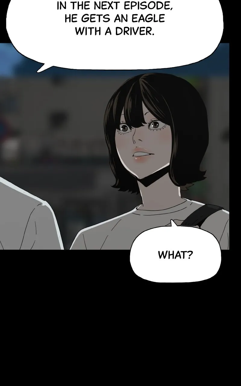 Read Survive chapter 6 image 85 on Lezhin
