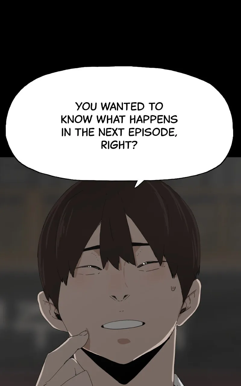 Read Survive chapter 6 image 86 on Lezhin