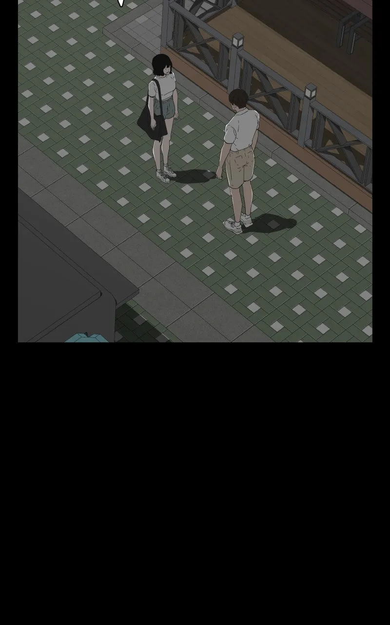 Read Survive chapter 6 image 88 on Lezhin