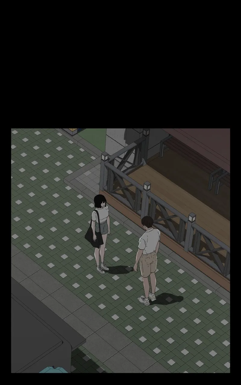 Read Survive chapter 6 image 89 on Lezhin