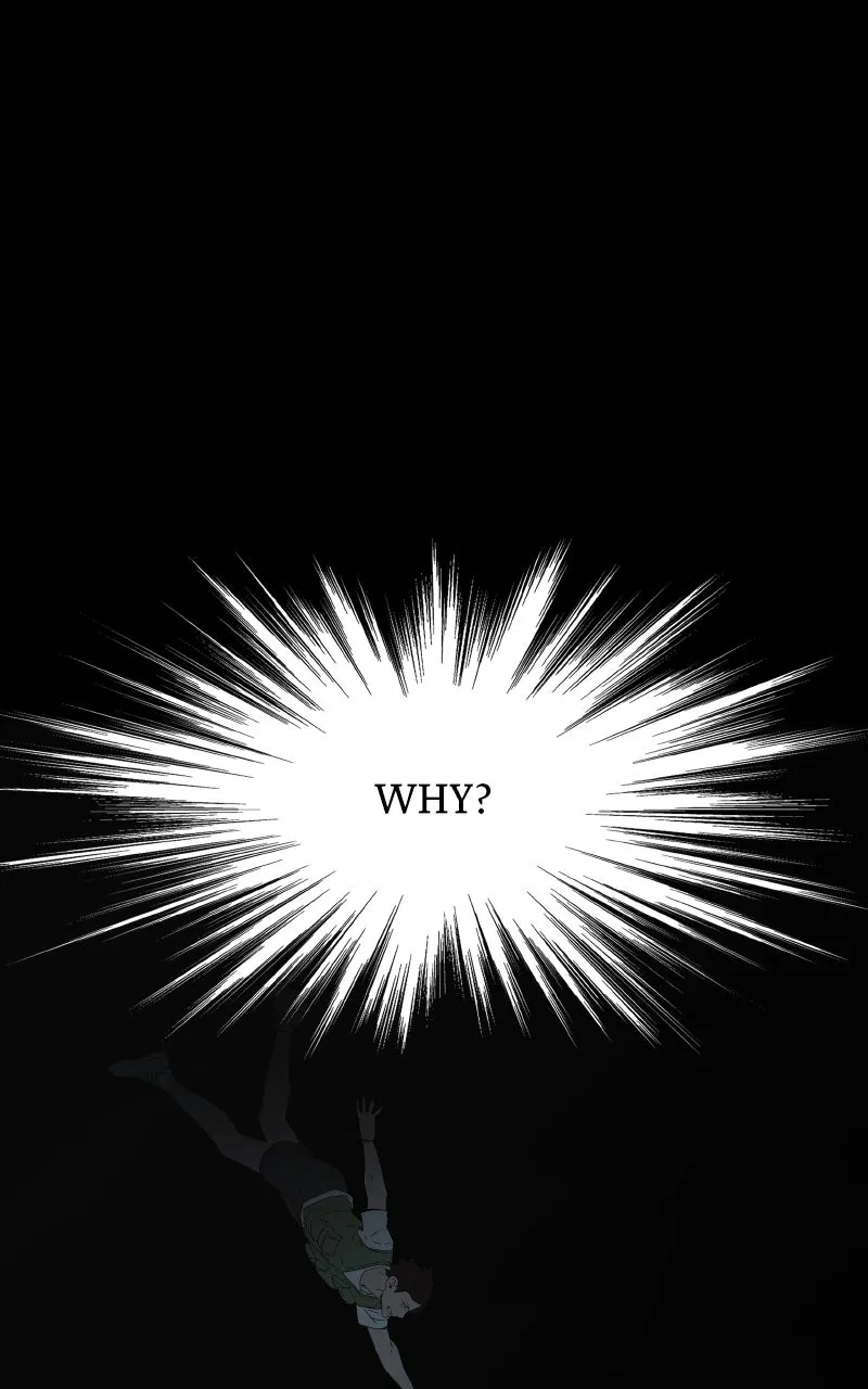 Read Survive chapter 6 image 9 on Lezhin