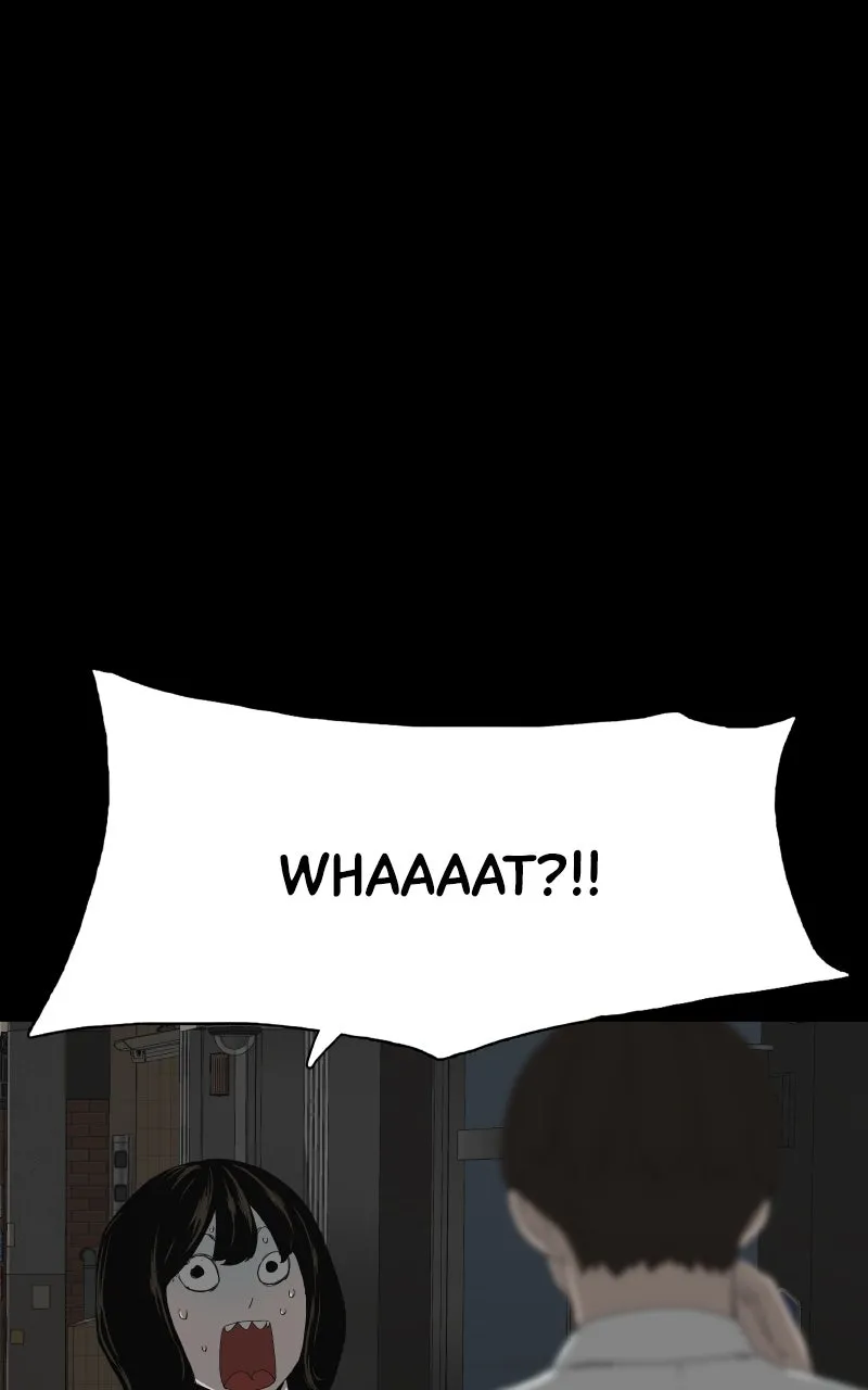 Read Survive chapter 6 image 90 on Lezhin