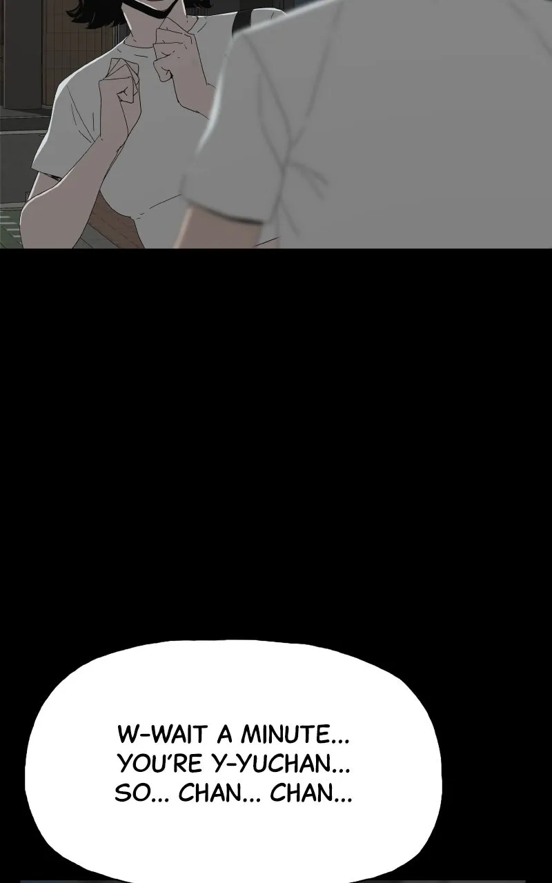 Read Survive chapter 6 image 91 on Lezhin