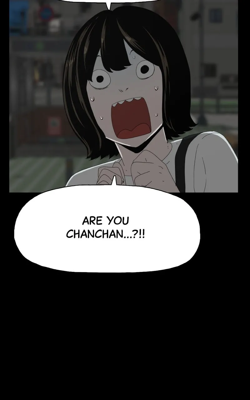 Read Survive chapter 6 image 92 on Lezhin