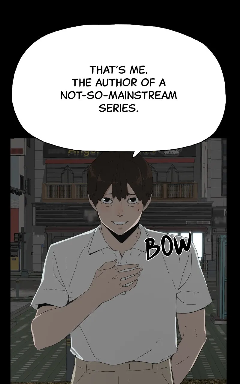 Read Survive chapter 6 image 93 on Lezhin