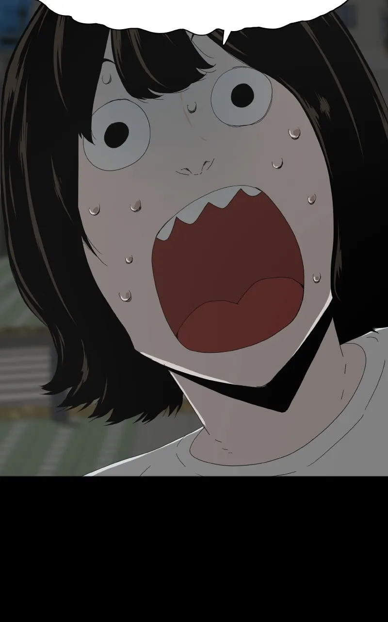 Read Survive chapter 6 image 95 on Lezhin