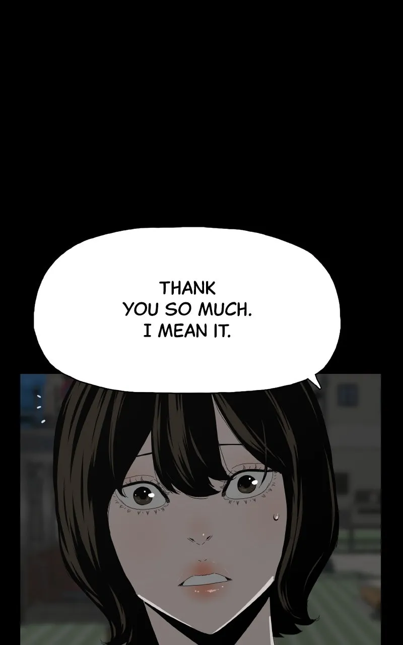 Read Survive chapter 6 image 96 on Lezhin