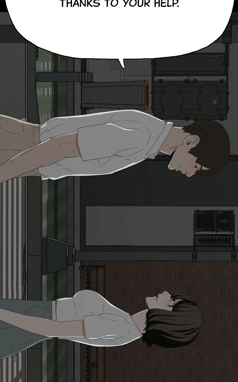 Read Survive chapter 6 image 98 on Lezhin
