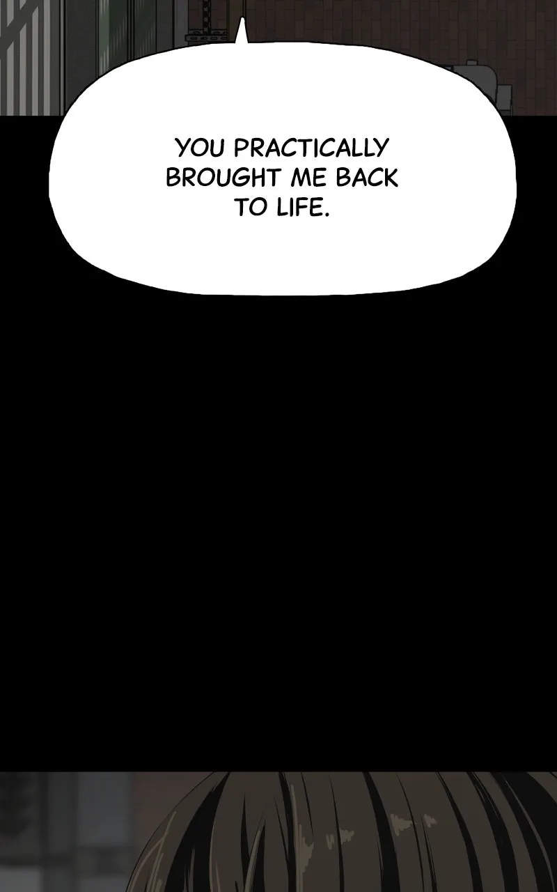 Read Survive chapter 6 image 99 on Lezhin