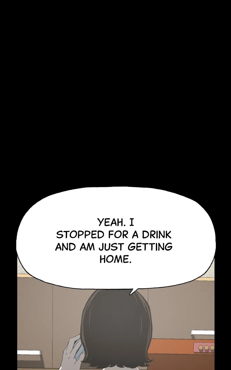 Read Survive chapter 7 image 1 on Lezhin