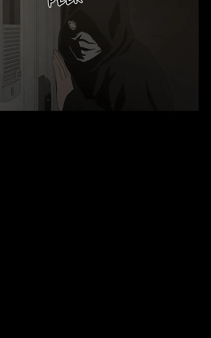 Read Survive chapter 7 image 10 on Lezhin