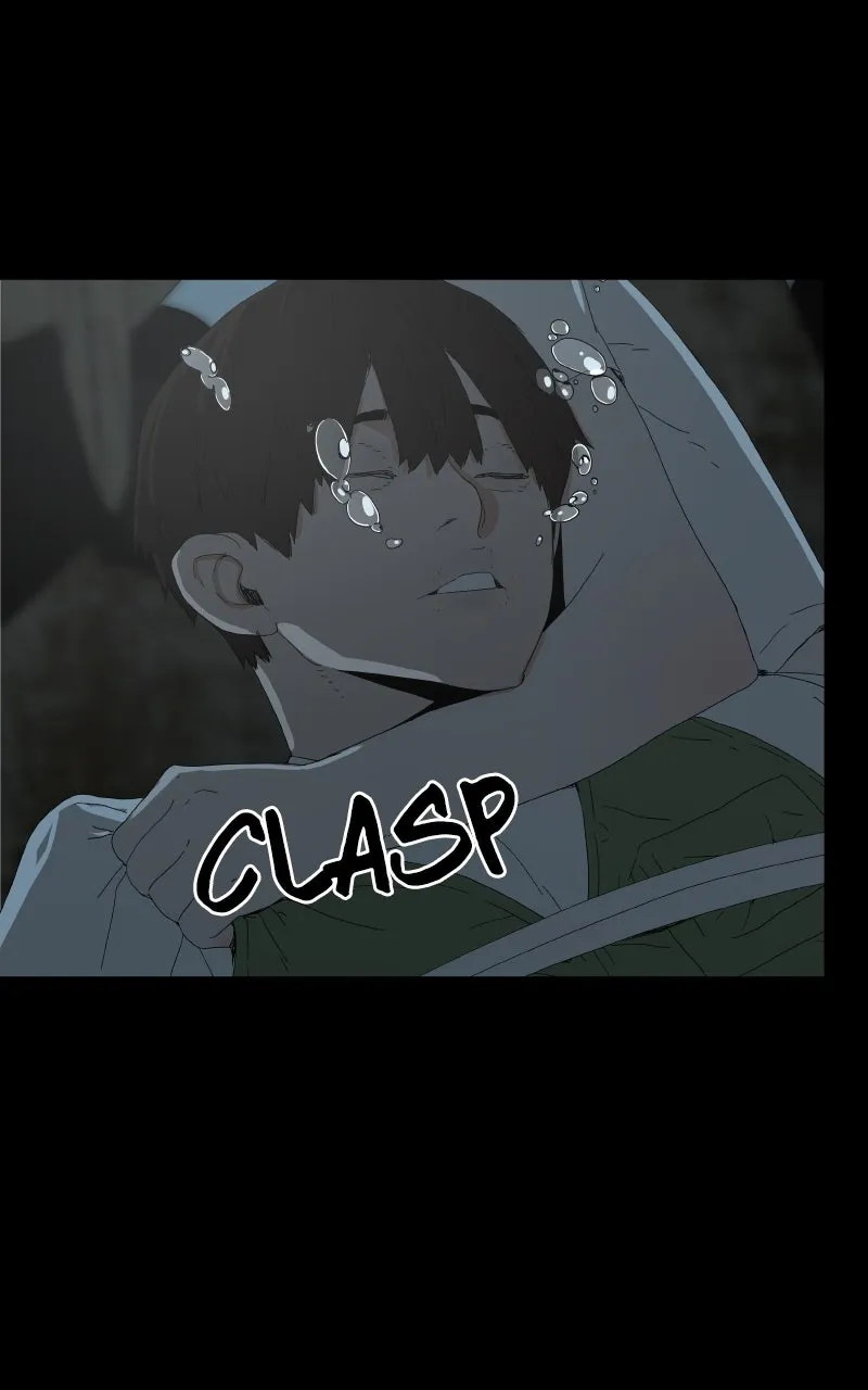 Read Survive chapter 7 image 100 on Lezhin