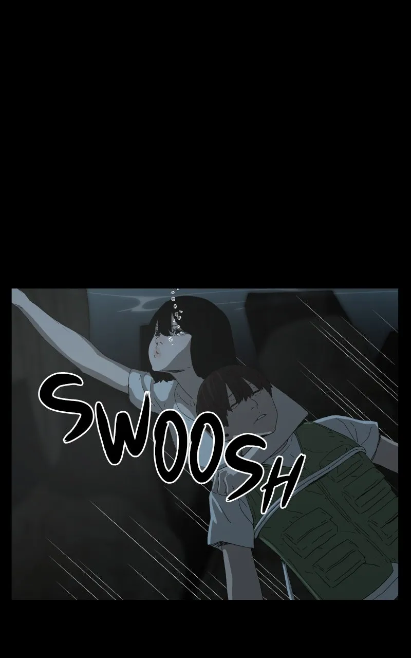 Read Survive chapter 7 image 101 on Lezhin