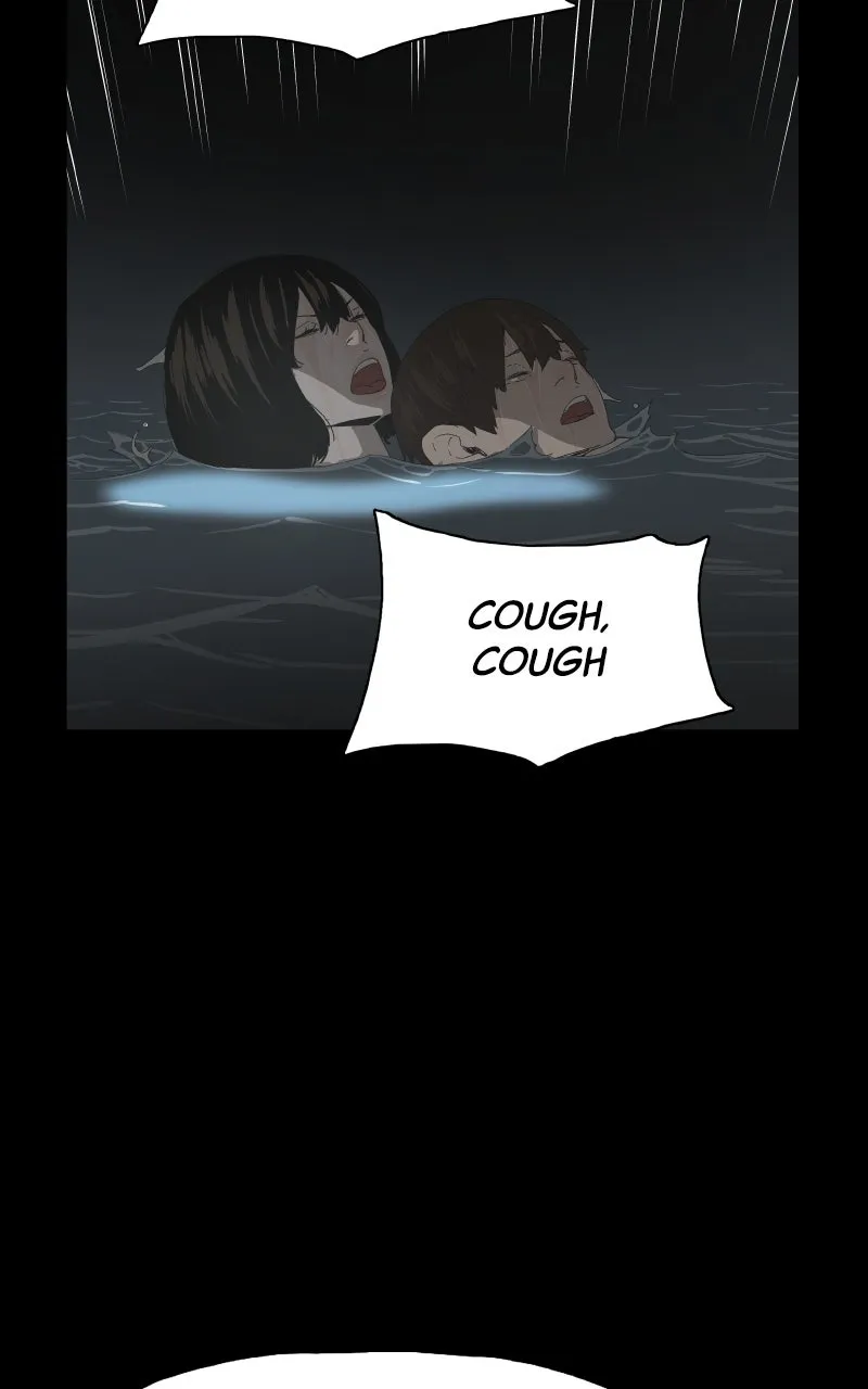 Read Survive chapter 7 image 103 on Lezhin