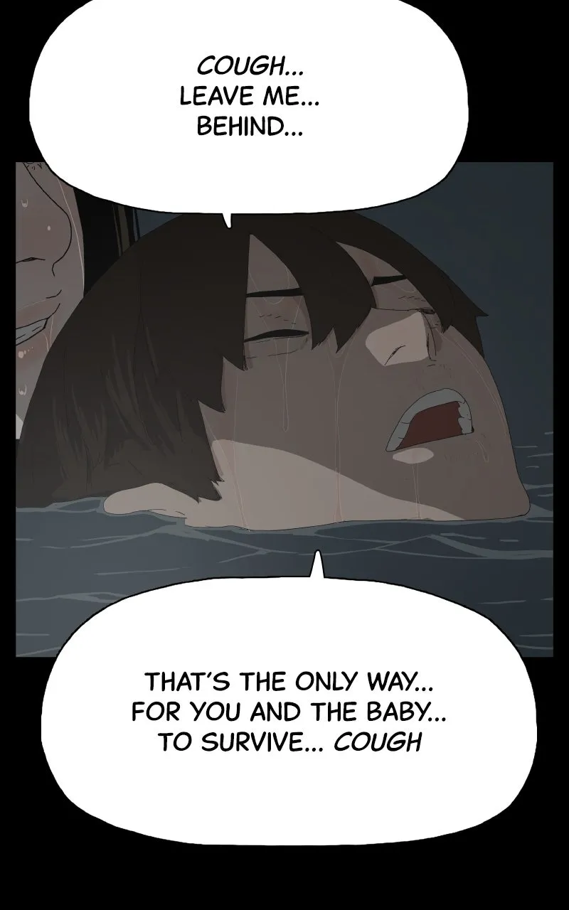 Read Survive chapter 7 image 104 on Lezhin