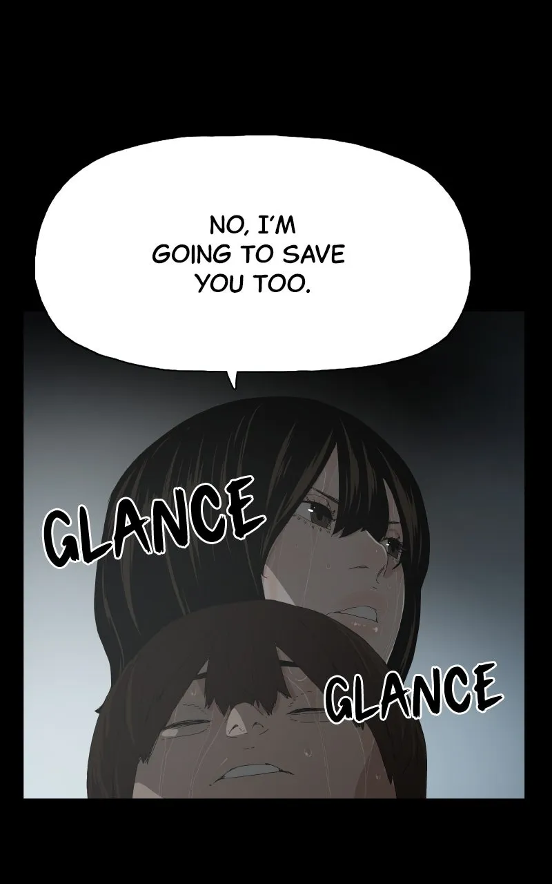 Read Survive chapter 7 image 105 on Lezhin