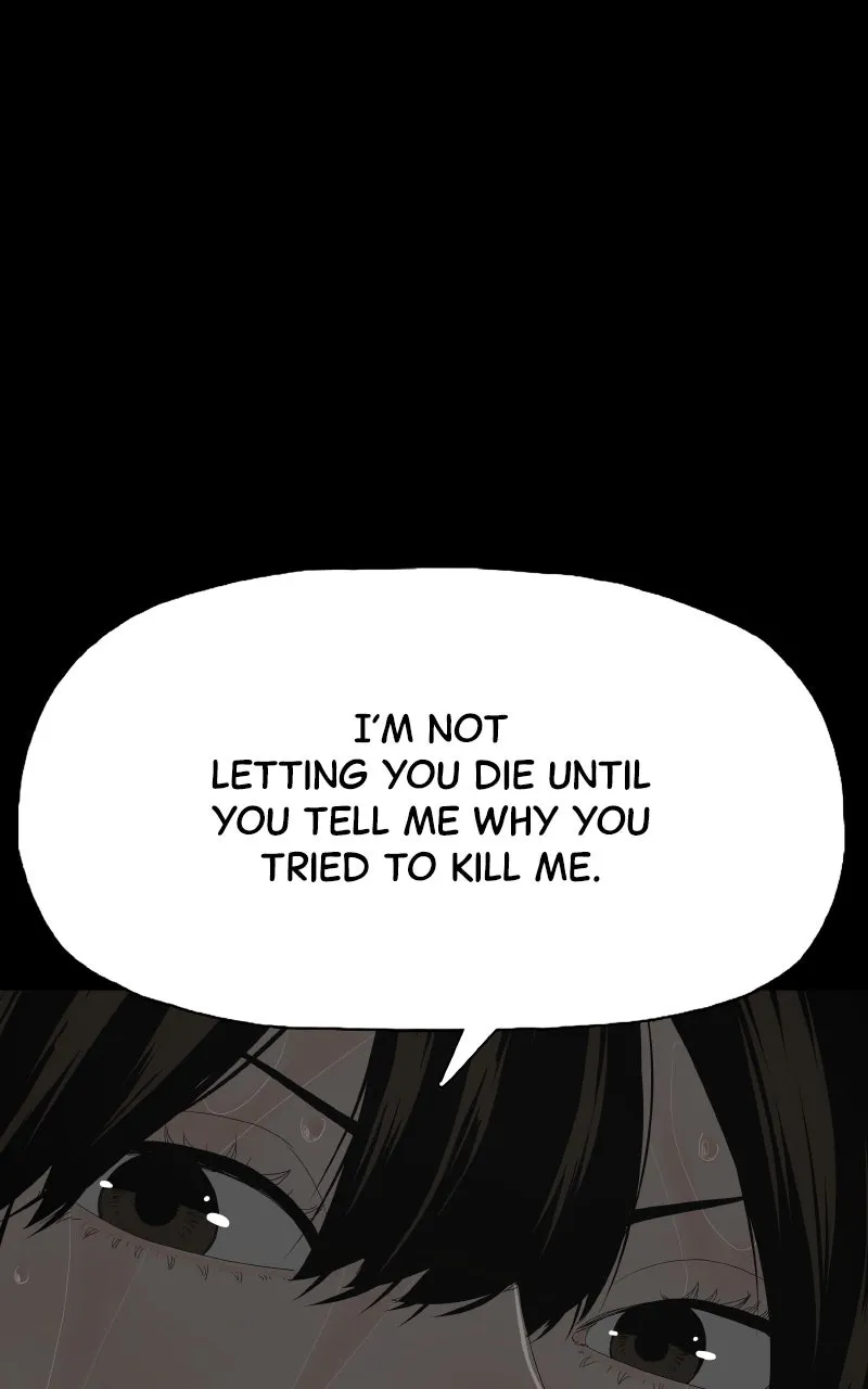 Read Survive chapter 7 image 106 on Lezhin