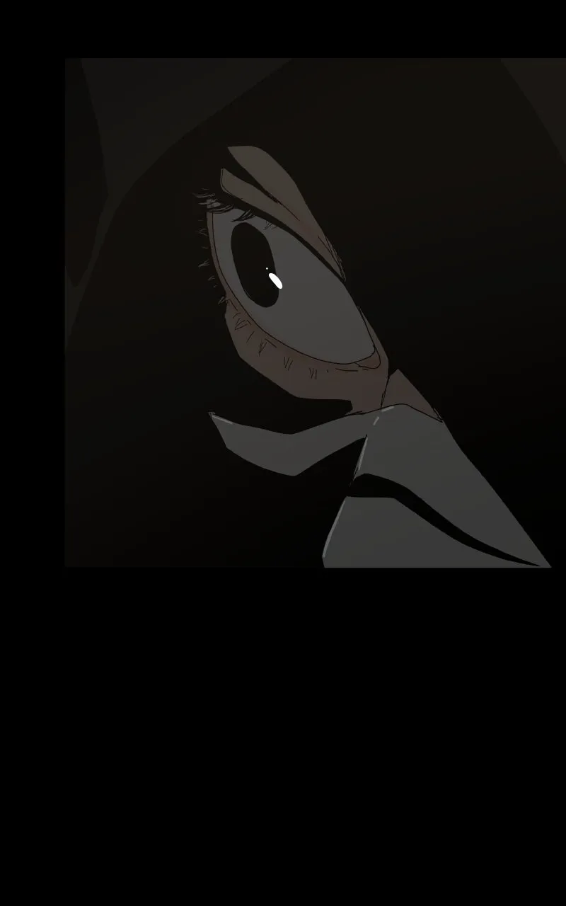 Read Survive chapter 7 image 11 on Lezhin
