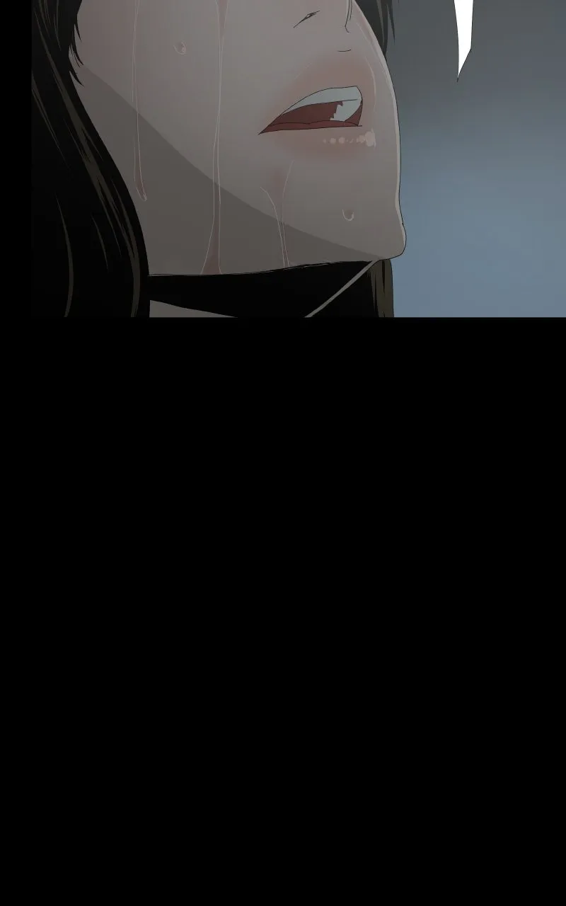 Read Survive chapter 7 image 112 on Lezhin