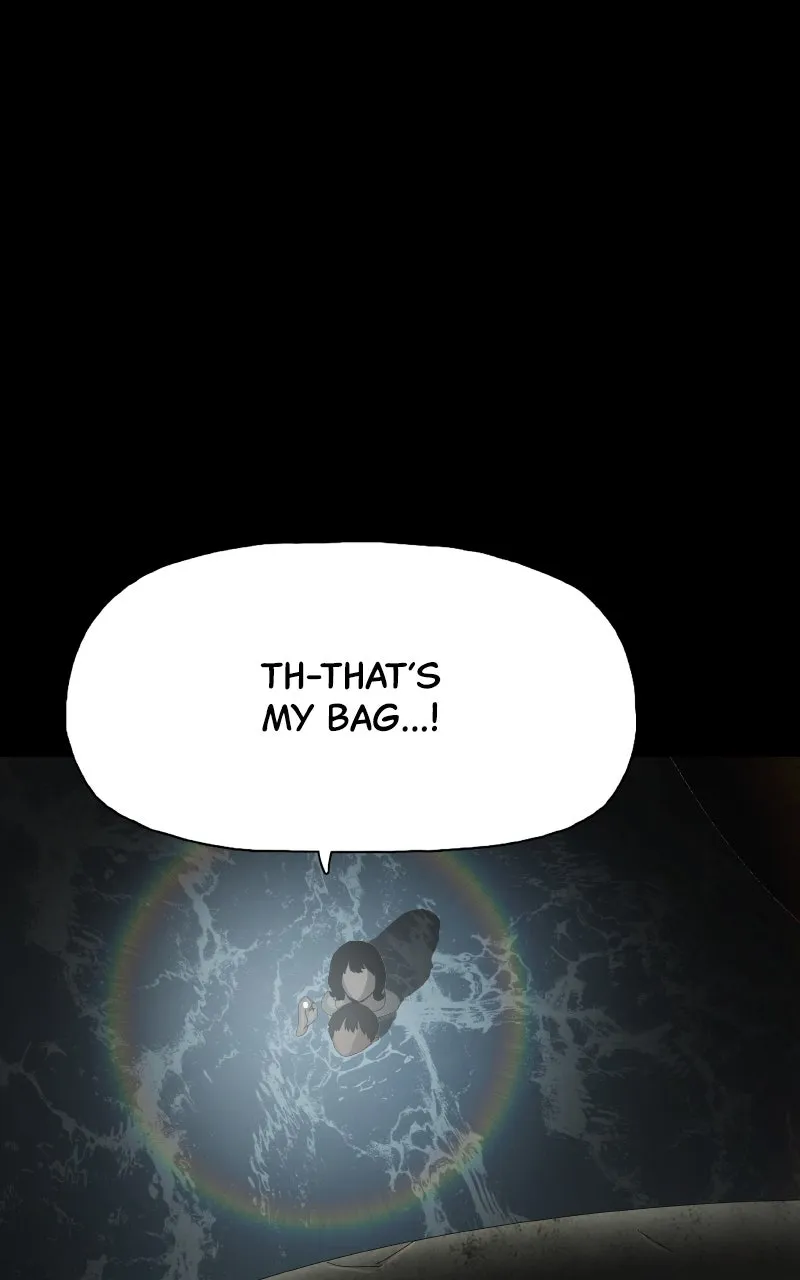 Read Survive chapter 7 image 114 on Lezhin