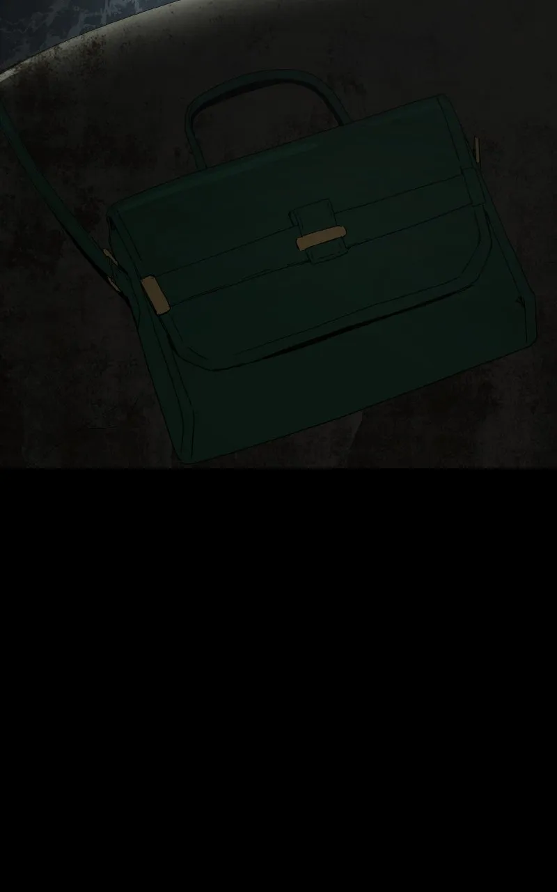 Read Survive chapter 7 image 115 on Lezhin