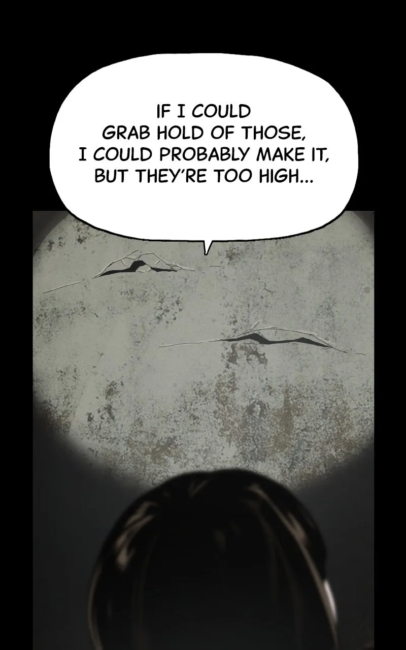 Read Survive chapter 7 image 116 on Lezhin