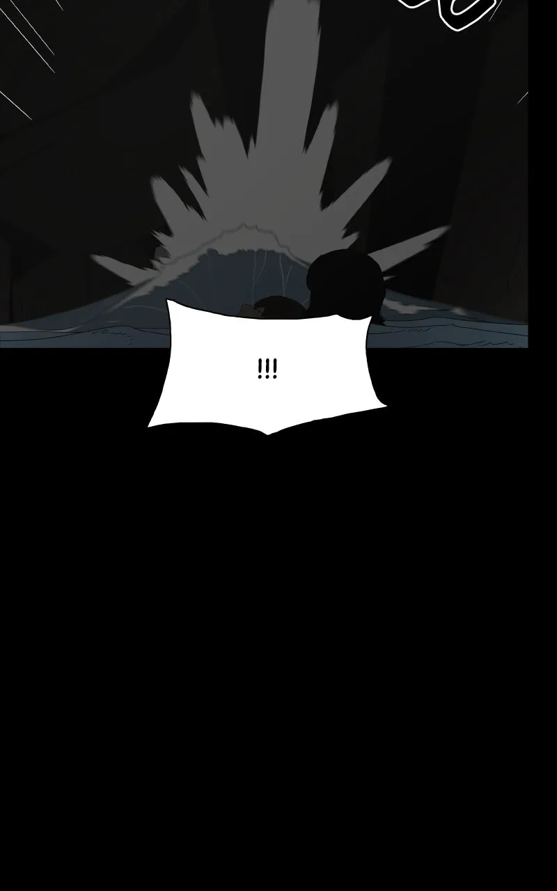 Read Survive chapter 7 image 118 on Lezhin