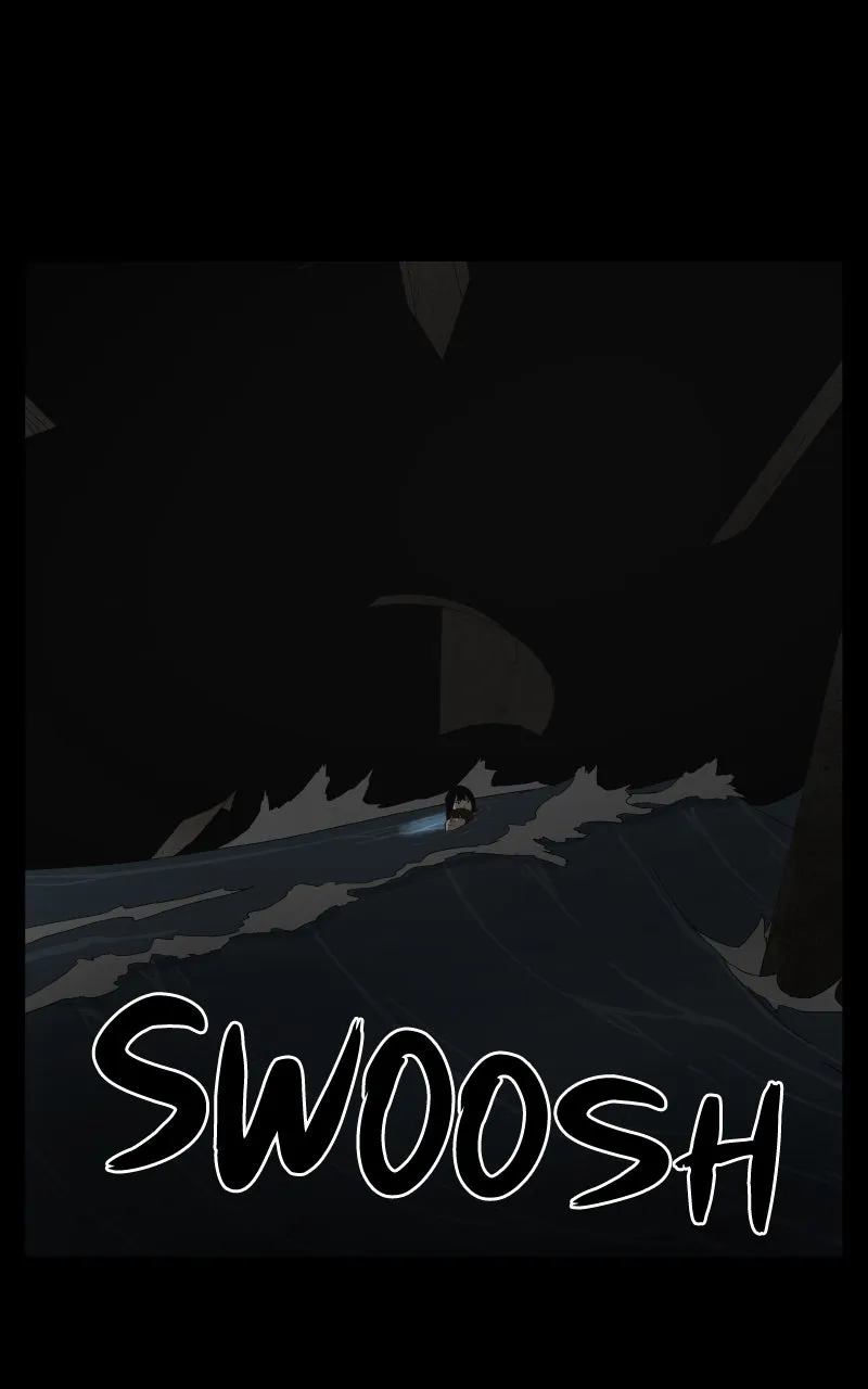 Read Survive chapter 7 image 119 on Lezhin